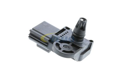 SENZOR PRESIUNE AER VEMO V25720061 16