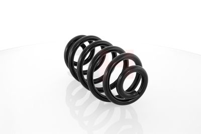 ARC SPIRAL GH GH224735 51