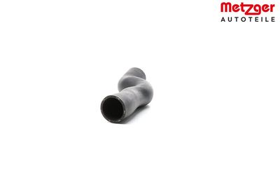 FURTUN EAR SUPRAALIMENTARE METZGER AUTOTEILE 2400497 8