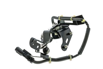 UNITATE DE CONTROL PNEUMATICA AISIN AST056 1