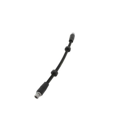 BREMSSCHLAUCH CORTECO 19036318 57