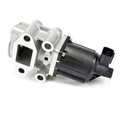 AGR-VENTIL DELPHI EG1051012B1 14