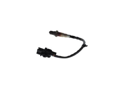 LAMBDASONDE BOSCH 0258007264 25