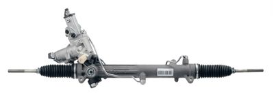 BOSCH Lenkgetriebe