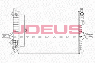 KüHLER MOTORKüHLUNG