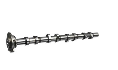 AX CU CAME ET ENGINETEAM HV0295 27