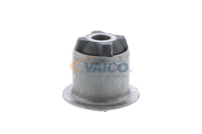 LAGERUNG LENKER VAICO V460268 22