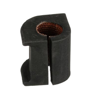 BUCSA BARA STABILIZATOARE GATES AWS2066 2