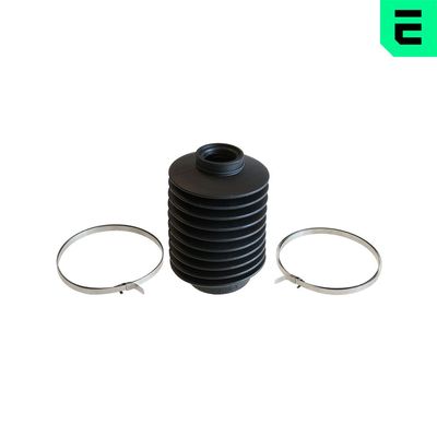 FALTENBALG LENKUNG OPTIMAL LM10015S 1