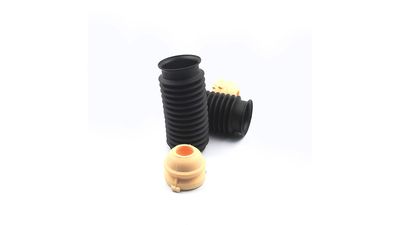 STAUBSCHUTZSATZ STOßDäMPFER SKF VKDP34600T 28