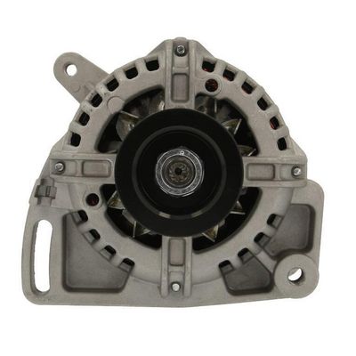 Alternátor BV PSH 575.932.080.010