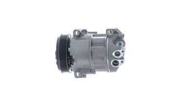 KOMPRESSOR KLIMAANLAGE MAHLE ACP1561000P 32