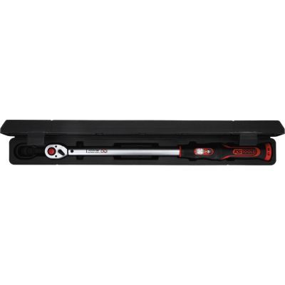 Momentový kľúč KS TOOLS 516.9072