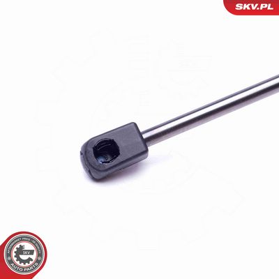 AMORTIZOR PORTBAGAJ ESEN SKV 52SKV379 2