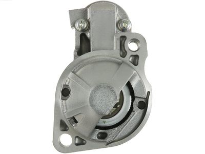 AS-PL Starter