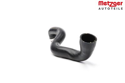 FURTUN EAR SUPRAALIMENTARE METZGER AUTOTEILE 2400997 25