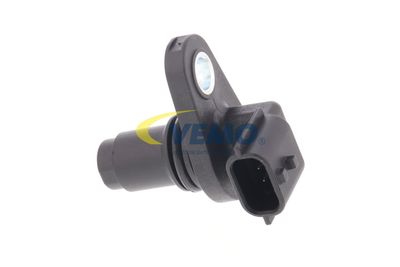 SENSOR NOCKENWELLENPOSITION VEMO V38720255 16