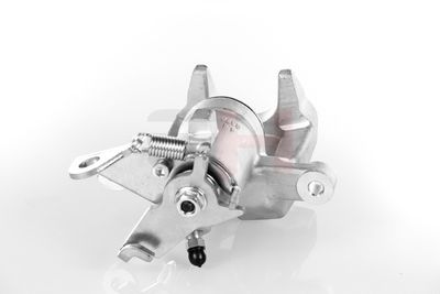 ETRIER FRANA GH GH453909V 30