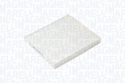 350208067330