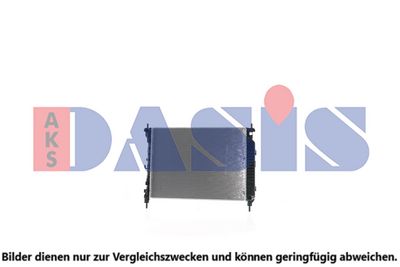 KüHLER MOTORKüHLUNG