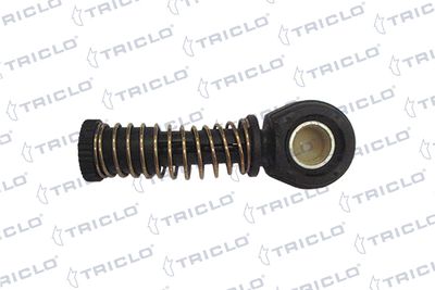 втулка, превключваща щанга TRICLO 633255