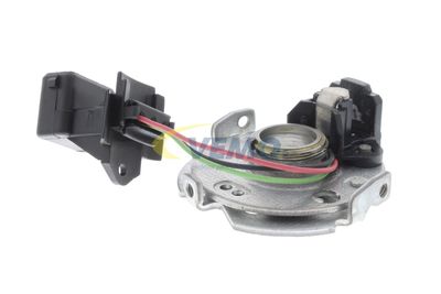 SENSOR ZüNDIMPULS VEMO V10721151 17