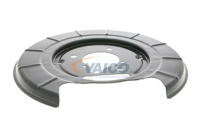 PROTECTIE STROPIRE DISC FRANA VAICO V420689 49