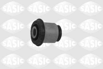 Mounting, control/trailing arm 2250011