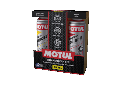 MOTUL 112328