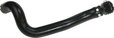 Radiator Hose GATES 05-3081