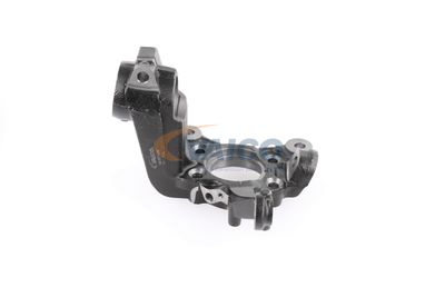 ACHSSCHENKEL RADAUFHäNGUNG VAICO V102986 15