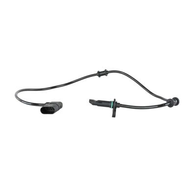 SENZOR TURATIE ROATA DELPHI SS2153612B1 4