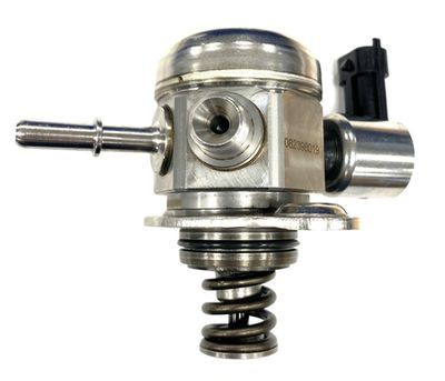 Pompa wtryskowa LUCAS FDB9514