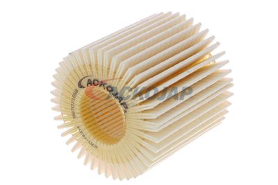 FILTRU ULEI ACKOJA A700504 53