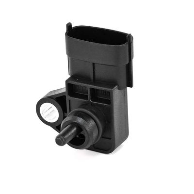 SENSOR SAUGROHRDRUCK DELPHI PS2013712B1 16