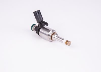 INJECTOR BOSCH 0261500792 14