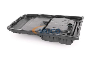 ÖLWANNE AUTOMATIKGETRIEBE VAICO V450110 15