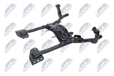 RAMA SUSTINERE/SUPORT AGREGATE NTY ZRZBM022 9