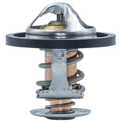 termostat,lichid racire MOTORAD 530-82JK