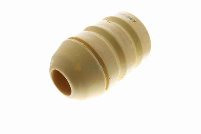 ANSCHLAGPUFFER FEDERUNG VAICO V220167 8