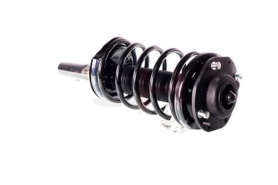 ANSAMBLU TELESCOP ARC GH GH351936C01 26