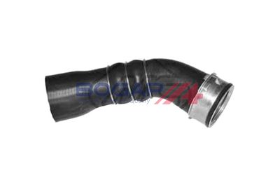 FURTUN EAR SUPRAALIMENTARE