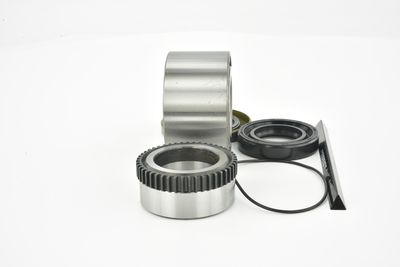 SET RULMENT ROATA FEBEST DAC40804445KIT3 40