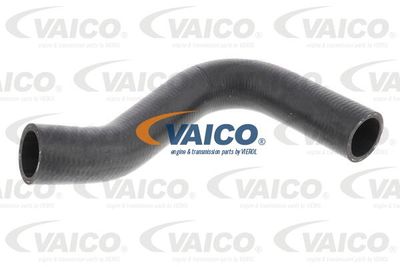 Шланг радиатора VAICO V22-0730 для TOYOTA AYGO