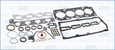 SET GARNITURI COMPLET MOTOR AJUSA 50203100