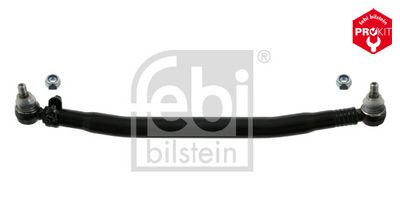 FEBI BILSTEIN Lenkstange