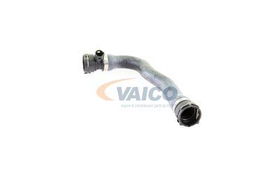 FURTUN RADIATOR VAICO V200878 9