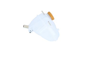 AUSGLEICHSBEHäLTER KüHLMITTEL NRF 454130 21