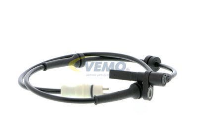 SENSOR RADDREHZAHL VEMO V24720034 58