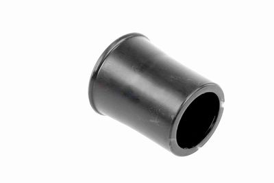 SCHUTZKAPPE/FALTENBALG STOßDäMPFER VAICO V1060201 6